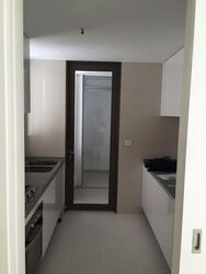 Kovan Regency (D19), Condominium #580968961